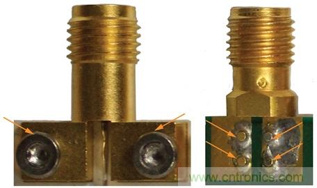 詳解大型多GHz時(shí)鐘樹中的相位偏差 詳解大型多GHz時(shí)鐘樹中的相位偏差