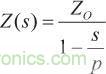 在光電流應(yīng)用中應(yīng)如何補(bǔ)償電流反饋放大器？