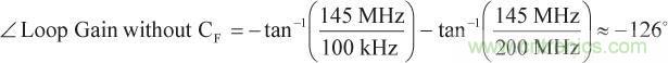 在光電流應(yīng)用中應(yīng)如何補(bǔ)償電流反饋放大器？