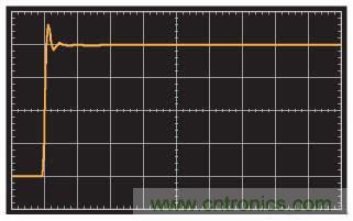 在光電流應(yīng)用中應(yīng)如何補(bǔ)償電流反饋放大器？