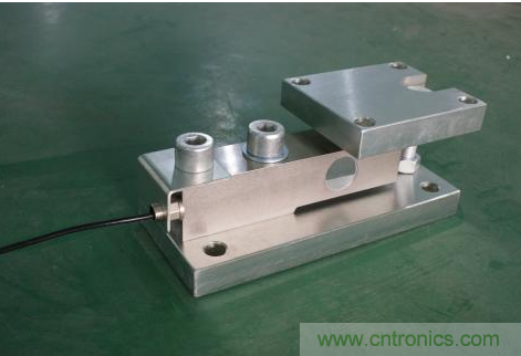 怎樣才能選出合適的稱重傳感器？