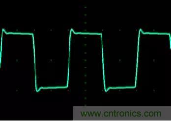 MOS管驅動設計，你一定要掌握這些&ldquo;重要細節&rdquo;！