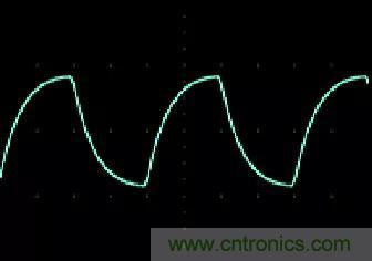 MOS管驅動設計，你一定要掌握這些&ldquo;重要細節&rdquo;！