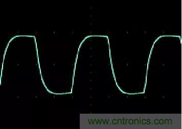 MOS管驅動設計，你一定要掌握這些&ldquo;重要細節&rdquo;！