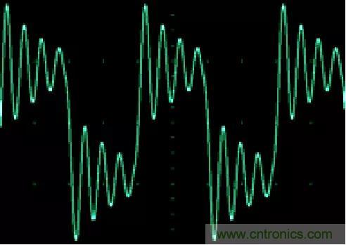 MOS管驅動設計，你一定要掌握這些&ldquo;重要細節&rdquo;！