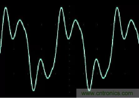 MOS管驅動設計，你一定要掌握這些&ldquo;重要細節&rdquo;！