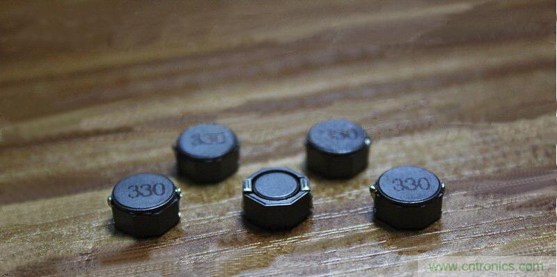 貼片電感為何會(huì)產(chǎn)生損耗？