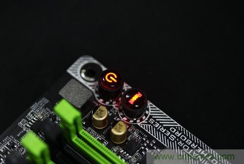 怎樣避免開關電源設計中PCB電磁干擾？