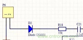 原來我不懂二極管&hellip;
