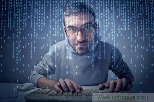 三大運(yùn)營商齊聚福州，5G創(chuàng)新應(yīng)用燃爆數(shù)字中國建設(shè)成果展覽現(xiàn)場