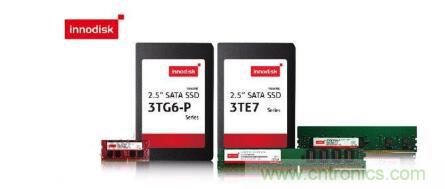 人工智能 + 物聯網 = 智慧物聯網 人工智能 + 物聯網 = 智慧物聯網