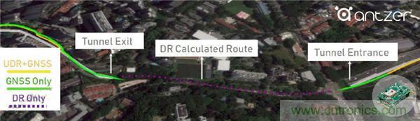 人工智能 + 物聯網 = 智慧物聯網 人工智能 + 物聯網 = 智慧物聯網