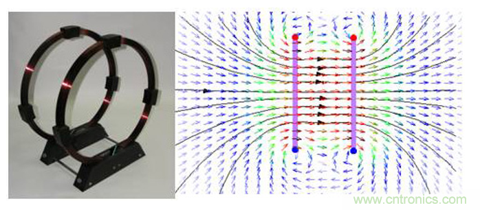 傳感器數據融合：提升增強游戲、導航和VR用戶體驗的關鍵組件