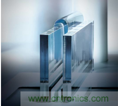 助推5G時代&mdash;&mdash;德莎折疊屏柔性貼合解決方案