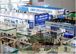 新亮智能嶄新亮相，蓉城七月敬請期待！