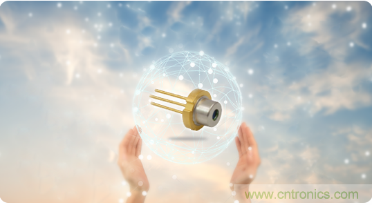 新亮智能嶄新亮相，蓉城七月敬請期待！