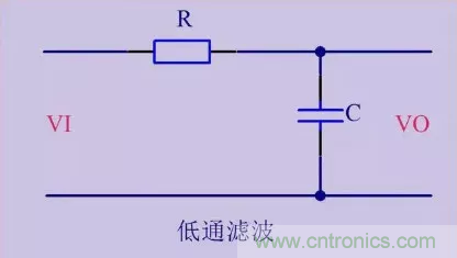靈巧區別濾波、穩壓、比較、運放電路 靈巧區別濾波、穩壓、比較、運放電路