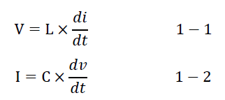 如何改善開關電源電路的EMI特性？