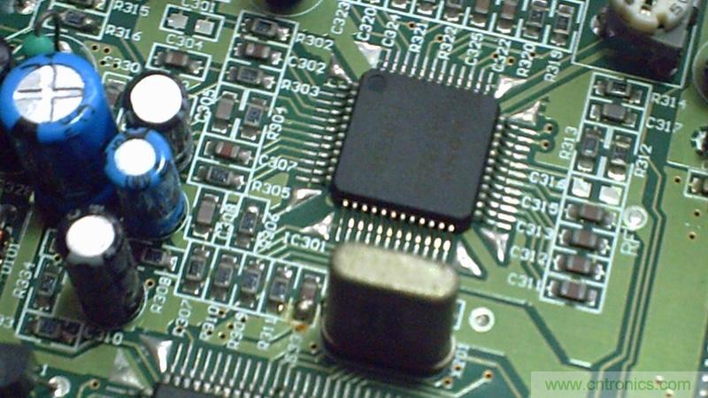 【經(jīng)驗分享】避免電路中的閂鎖效應&mdash;&mdash;3個超實用的方法