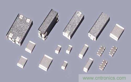 關于磁珠，你想了解的都在這兒了！