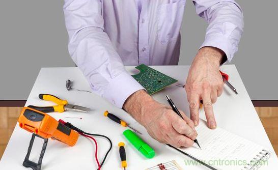 會用零歐姆電阻，是設計電路的一個重要技能！