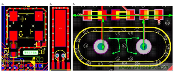 路由器主板布局布線的幾個坑，你踩過嗎？