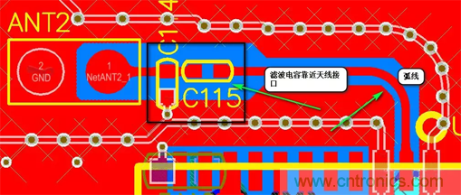 路由器主板布局布線的幾個坑，你踩過嗎？