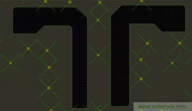 路由器主板布局布線的幾個坑，你踩過嗎？