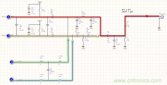 路由器主板布局布線的幾個坑，你踩過嗎？