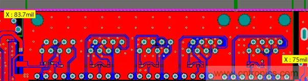 路由器主板布局布線的幾個坑，你踩過嗎？