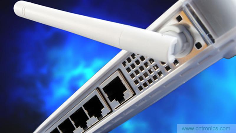 路由器主板布局布線的幾個坑，你踩過嗎？