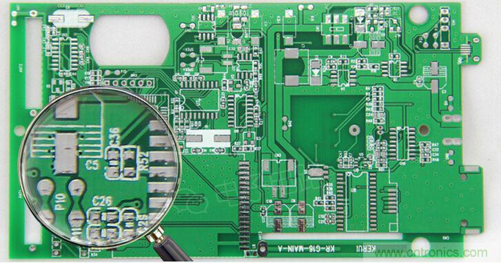 內阻對電源到底有什么影響？