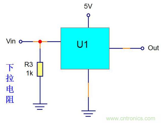 探索電阻在電路中的應用奧妙！