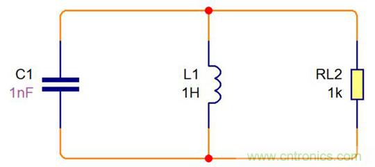 探索電阻在電路中的應用奧妙！