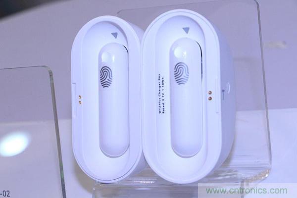 WAIE大戰(zhàn)&ldquo;利奇馬&rdquo;，3萬真粉如約駕臨&ldquo;WAIE 2019第四屆上海國際人工智能展覽會(huì)&rdquo;