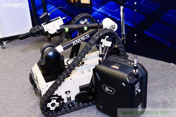 WAIE大戰(zhàn)&ldquo;利奇馬&rdquo;，3萬真粉如約駕臨&ldquo;WAIE 2019第四屆上海國際人工智能展覽會(huì)&rdquo;