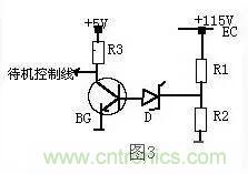 穩壓二極管基礎知識，快來復習啦！