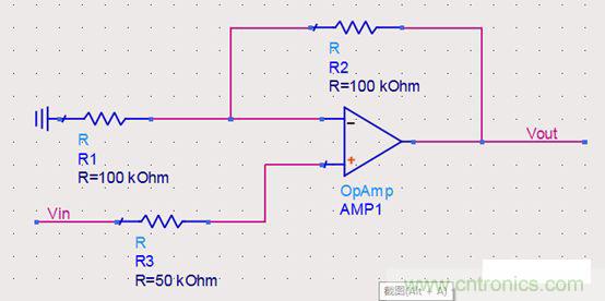 運放設計這十個坑點,你遇到過幾個?