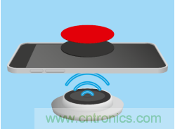 tesa 7905超薄遮蔽膠帶,助力手機廠商實現5G時代無限創新的手機設計 tesa 7905超薄遮蔽膠帶,助力手機廠商實現5G時代無限創新的手機設計