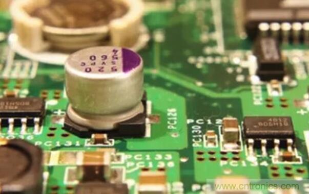 鉭電容燒毀后,總結(jié)出電容雜議7要 鉭電容燒毀后,總結(jié)出電容雜議7要