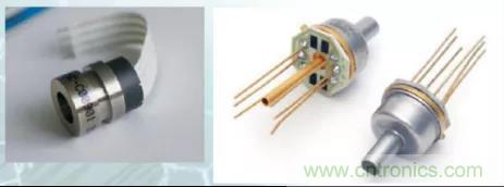 詳談傳感器的元老—壓力傳感器 詳談傳感器的元老—壓力傳感器