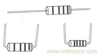 常見(jiàn)電阻器分類，你真的知道嗎？
