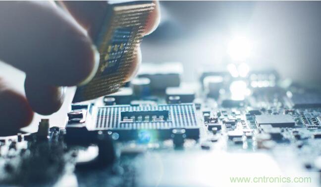 當電子組件性能下降,如何保護您的模擬前端? 當電子組件性能下降,如何保護您的模擬前端?