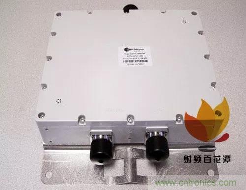 解讀射頻濾波器設計取舍費思量 解讀射頻濾波器設計取舍費思量