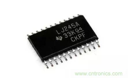 電源轉壓電路設計基礎