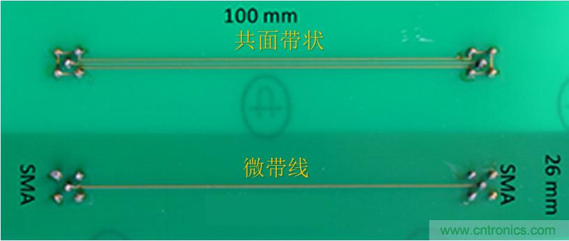 EMC設(shè)計(jì)中比環(huán)路面積更重要的是什么？