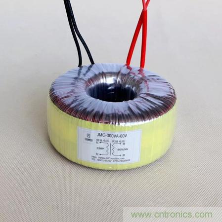 變壓器的冷知識你知道嗎？