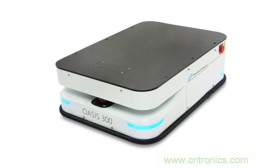 中國電子產業的弊端問題如何解決？斯坦德給您最完美的答案！