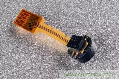 MEMS為何獨領風騷？看完這篇秒懂！