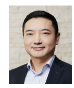 2019 Arm年度技術(shù)論壇召開在即,改變世界的計(jì)算解決方案 2019 Arm年度技術(shù)論壇召開在即,改變世界的計(jì)算解決方案